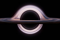 17c.com： 影视传媒推荐为什么忽然变突然这一步你做对了吗？答案藏在剪辑模板